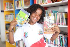 Inauguração da Ampliação com Modernização do Colégio Estadual de Tempo Integral Renan Baleeiro (16).jpeg