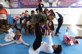 Inauguração da Ampliação com Modernização do Colégio Estadual de Tempo Integral Renan Baleeiro (18).jpeg