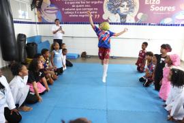 Inauguração da Ampliação com Modernização do Colégio Estadual de Tempo Integral Renan Baleeiro (19).jpeg
