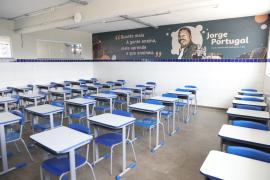 Inauguração da Ampliação com Modernização do Colégio Estadual de Tempo Integral Renan Baleeiro (2).jpeg