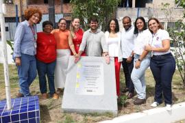 Inauguração da Ampliação com Modernização do Colégio Estadual de Tempo Integral Renan Baleeiro (21).jpeg