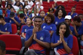 Inauguração da Ampliação com Modernização do Colégio Estadual de Tempo Integral Renan Baleeiro (22).jpeg