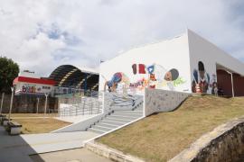 Inauguração da Ampliação com Modernização do Colégio Estadual de Tempo Integral Renan Baleeiro (3).jpeg