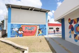 Inauguração da Ampliação com Modernização do Colégio Estadual de Tempo Integral Renan Baleeiro (4).jpeg