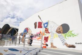 Inauguração da Ampliação com Modernização do Colégio Estadual de Tempo Integral Renan Baleeiro (5).jpeg