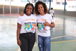 Inauguração da Ampliação com Modernização do Colégio Estadual de Tempo Integral Renan Baleeiro (6).jpeg