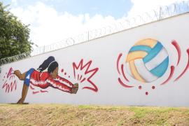 Inauguração da Ampliação com Modernização do Colégio Estadual de Tempo Integral Renan Baleeiro (7).jpeg