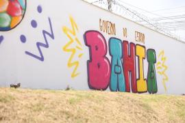 Inauguração da Ampliação com Modernização do Colégio Estadual de Tempo Integral Renan Baleeiro (8).jpeg