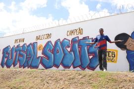 Inauguração da Ampliação com Modernização do Colégio Estadual de Tempo Integral Renan Baleeiro (9).jpeg