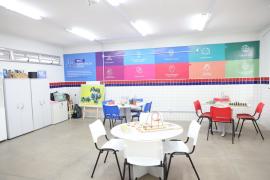 Inauguração da Modernização do Colégio Estadual de Tempo Integral Evaristo da Veiga (1).jpeg