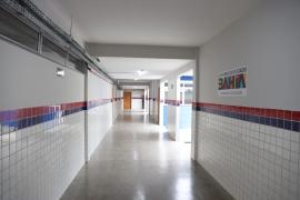 Inauguração da Modernização do Colégio Estadual de Tempo Integral Evaristo da Veiga (10).jpeg