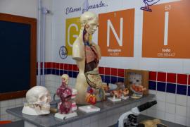 Inauguração da Modernização do Colégio Estadual de Tempo Integral Evaristo da Veiga (11).jpeg