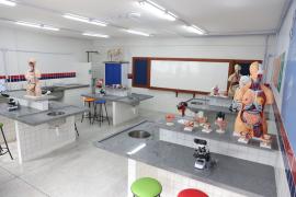 Inauguração da Modernização do Colégio Estadual de Tempo Integral Evaristo da Veiga (12).jpeg