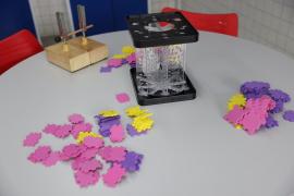 Inauguração da Modernização do Colégio Estadual de Tempo Integral Evaristo da Veiga (17).jpeg