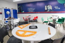 Inauguração da Modernização do Colégio Estadual de Tempo Integral Evaristo da Veiga (19).jpeg