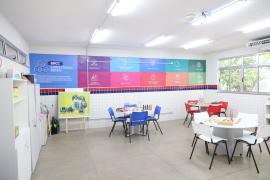 Inauguração da Modernização do Colégio Estadual de Tempo Integral Evaristo da Veiga (2).jpeg