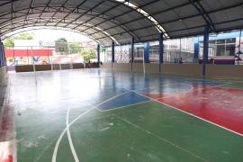 Inauguração da Modernização do Colégio Estadual de Tempo Integral Evaristo da Veiga (23).jpeg