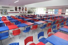 Inauguração da Modernização do Colégio Estadual de Tempo Integral Evaristo da Veiga (24).jpeg