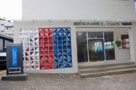 Inauguração da Modernização do Colégio Estadual de Tempo Integral Evaristo da Veiga (26).jpeg