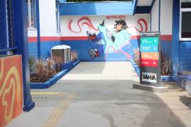 Inauguração da Modernização do Colégio Estadual de Tempo Integral Evaristo da Veiga (3).jpeg