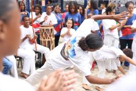 Inauguração da Modernização do Colégio Estadual de Tempo Integral Evaristo da Veiga (31).jpeg