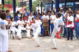 Inauguração da Modernização do Colégio Estadual de Tempo Integral Evaristo da Veiga (32).jpeg