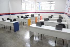 Inauguração da Modernização do Colégio Estadual de Tempo Integral Evaristo da Veiga (5).jpeg