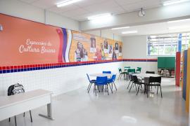 Inauguração da Modernização do Colégio Estadual de Tempo Integral Evaristo da Veiga (8).jpeg