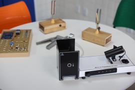 Inauguração da Modernização do Colégio Estadual de Tempo Integral Professor Nelson Barros (10).jpeg