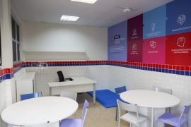 Inauguração da Modernização do Colégio Estadual de Tempo Integral Professor Nelson Barros (11).jpeg