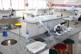 Inauguração da Modernização do Colégio Estadual de Tempo Integral Professor Nelson Barros (15).jpeg