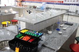 Inauguração da Modernização do Colégio Estadual de Tempo Integral Professor Nelson Barros (16).jpeg