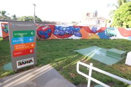 Inauguração da Modernização do Colégio Estadual de Tempo Integral Professor Nelson Barros (24).jpeg