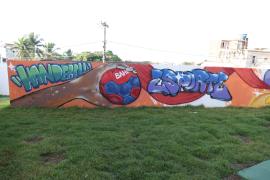 Inauguração da Modernização do Colégio Estadual de Tempo Integral Professor Nelson Barros (25).jpeg