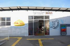 Inauguração da Modernização do Colégio Estadual de Tempo Integral Professor Nelson Barros (27).jpeg