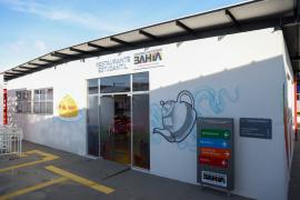 Inauguração da Modernização do Colégio Estadual de Tempo Integral Professor Nelson Barros (28).jpeg