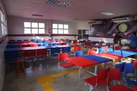 Inauguração da Modernização do Colégio Estadual de Tempo Integral Professor Nelson Barros (29).jpeg