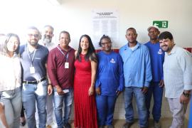 Inauguração da Modernização do Colégio Estadual de Tempo Integral Professor Nelson Barros (36).jpeg