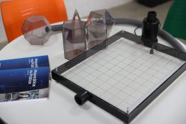 Inauguração da Modernização do Colégio Estadual de Tempo Integral Professor Nelson Barros (7).jpeg