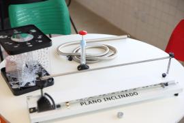 Inauguração da Modernização do Colégio Estadual de Tempo Integral Professor Nelson Barros (8).jpeg