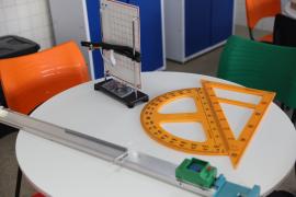 Inauguração da Modernização do Colégio Estadual de Tempo Integral Professor Nelson Barros (9).jpeg