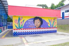 Inauguração da modernização do Colégio Estadual de Tempo Integral Satélite (10).jpeg