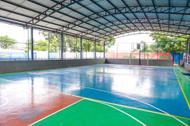 Inauguração da modernização do Colégio Estadual de Tempo Integral Satélite (11).jpeg