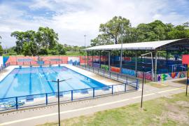 Inauguração da modernização do Colégio Estadual de Tempo Integral Satélite (12).jpeg