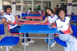 Inauguração da modernização do Colégio Estadual de Tempo Integral Satélite (13).jpeg