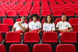 Inauguração da modernização do Colégio Estadual de Tempo Integral Satélite (15).jpeg