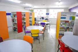 Inauguração da modernização do Colégio Estadual de Tempo Integral Satélite (16).jpeg