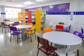 Inauguração da modernização do Colégio Estadual de Tempo Integral Satélite (17).jpeg