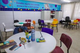 Inauguração da modernização do Colégio Estadual de Tempo Integral Satélite (19).jpeg