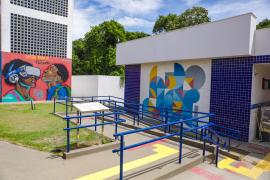 Inauguração da modernização do Colégio Estadual de Tempo Integral Satélite (2).jpeg